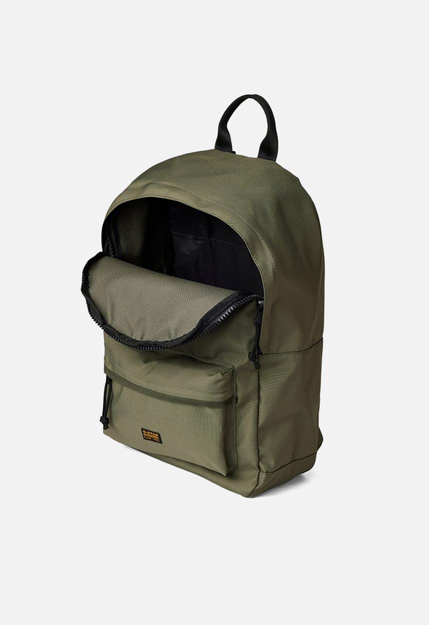 G-STAR - Functional backpack - combat