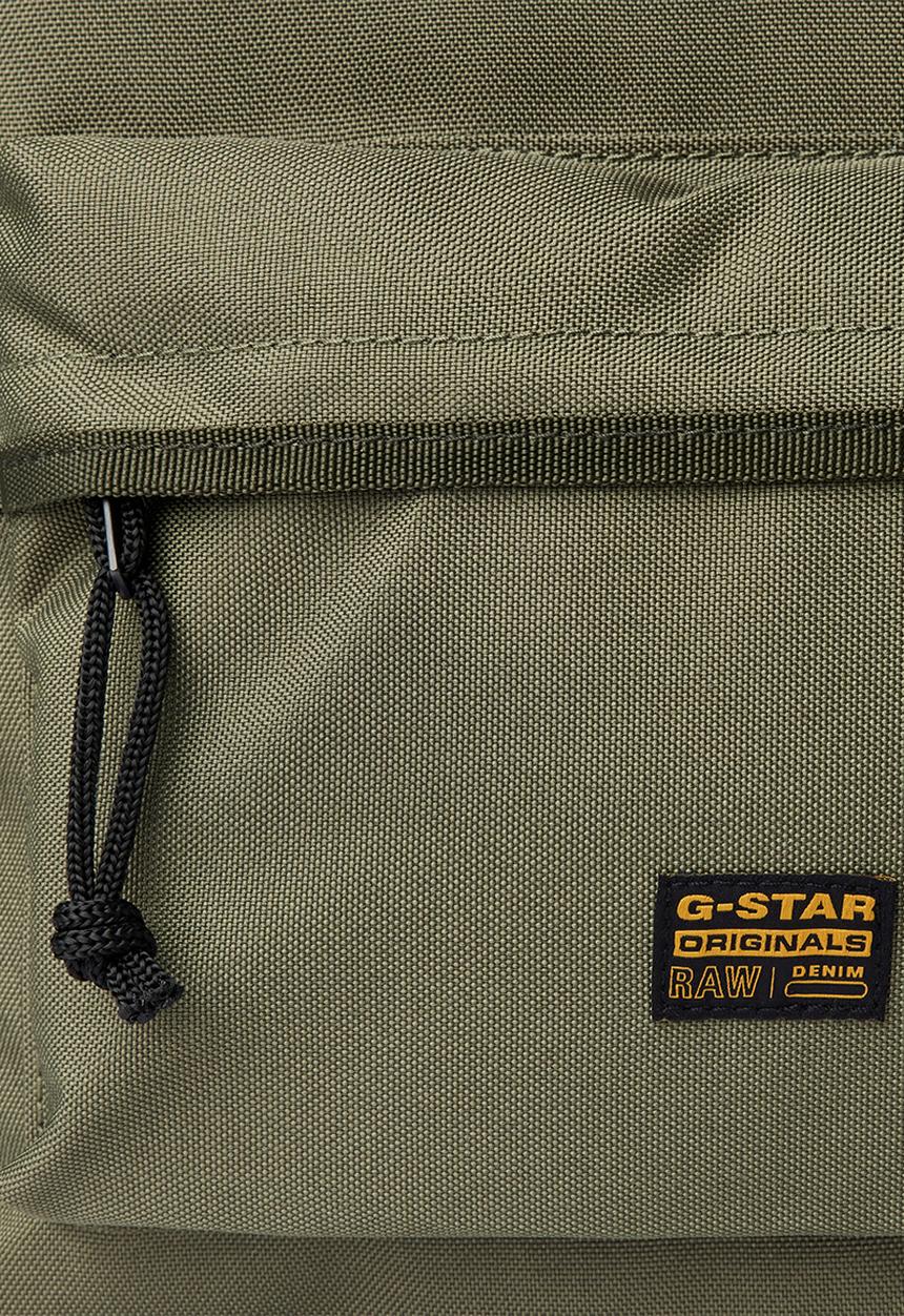 G-STAR - Functional backpack - combat