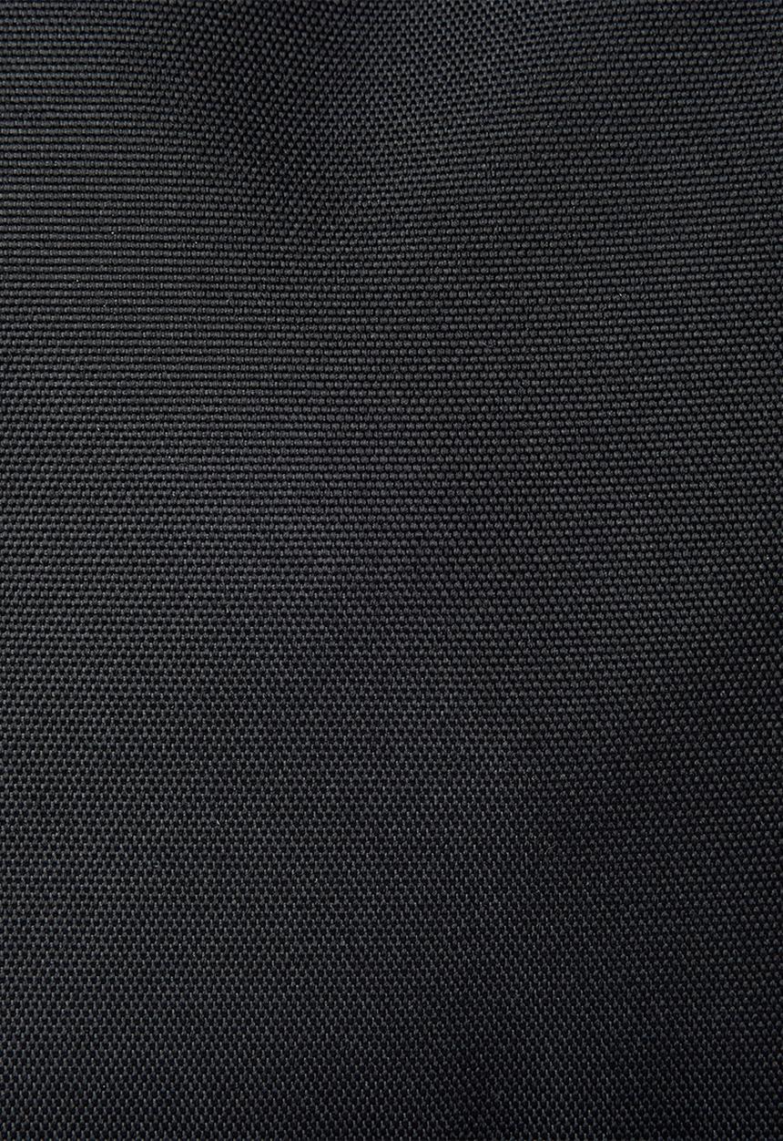 G-STAR - Functional backpack - dark black