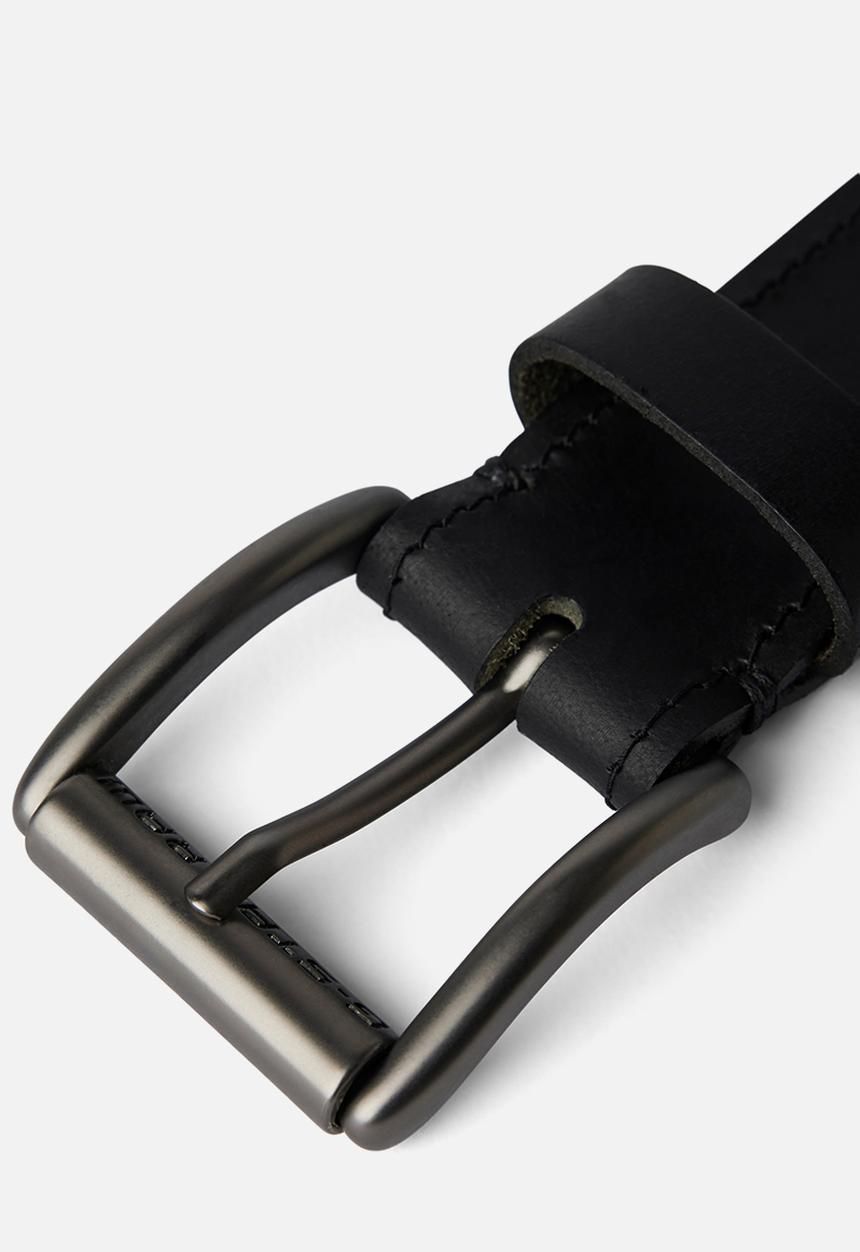 G-STAR - Titan belt - black