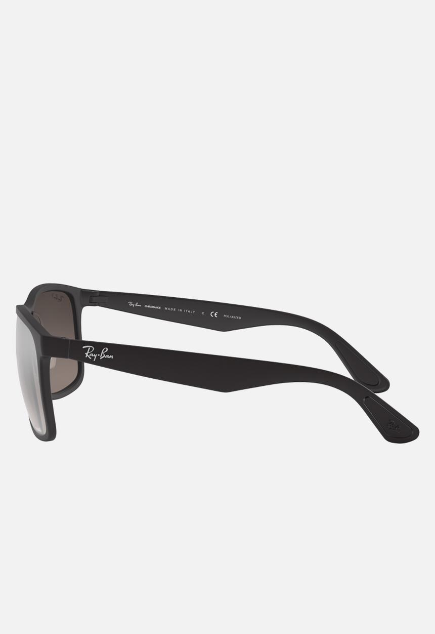 Ray-Ban - Ray-Ban orb4264 58 - black