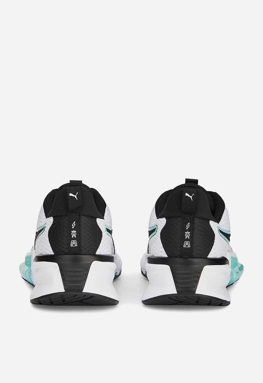 PUMA - PWRFrame TR 2 Training Shoes