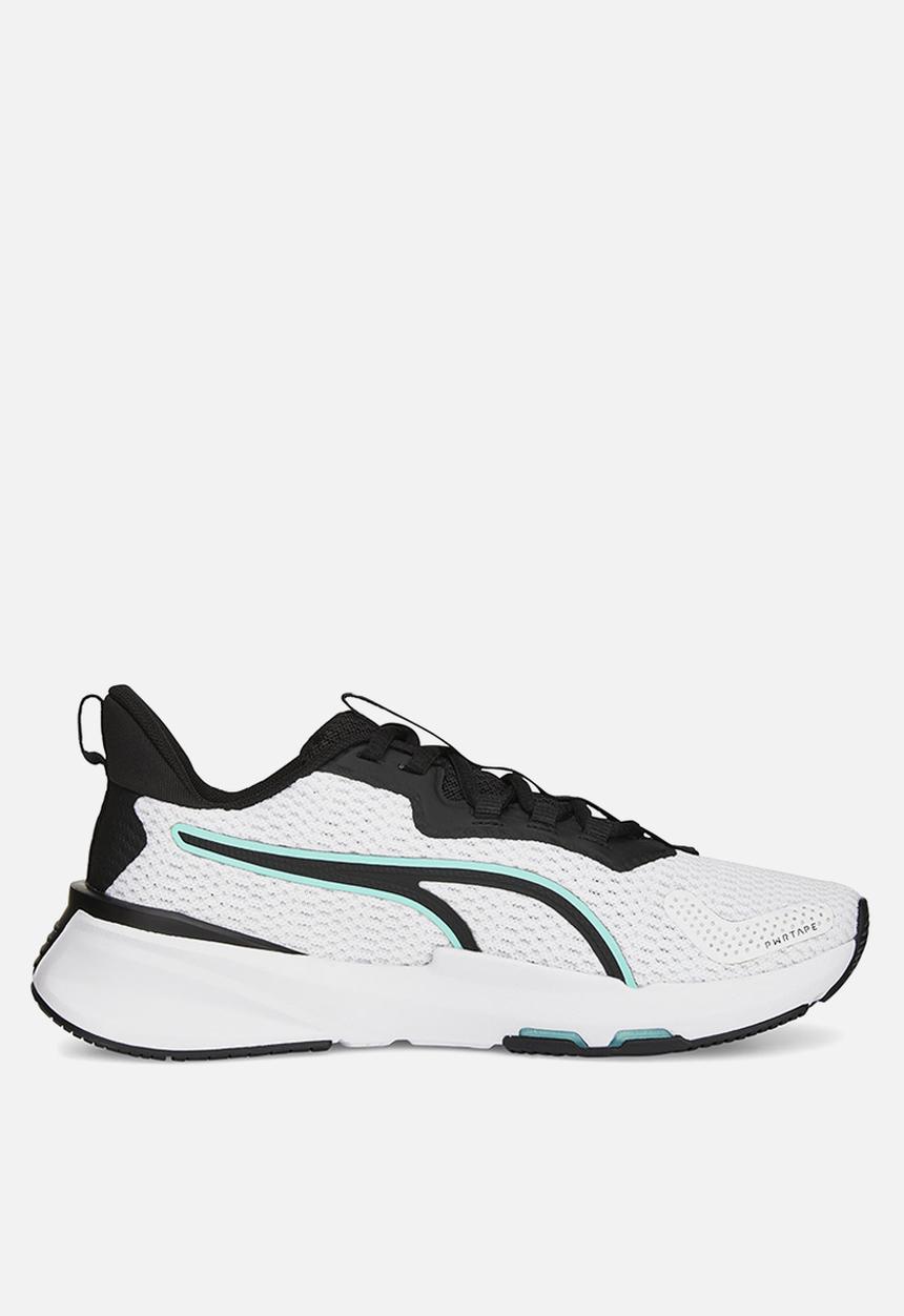 PUMA - PWRFrame TR 2 Training Shoes
