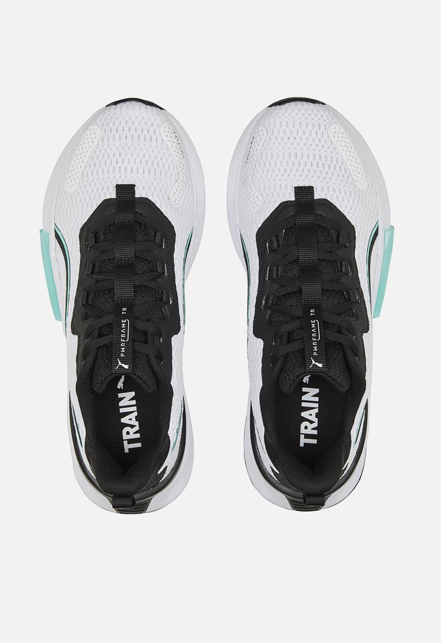 PUMA - PWRFrame TR 2 Training Shoes