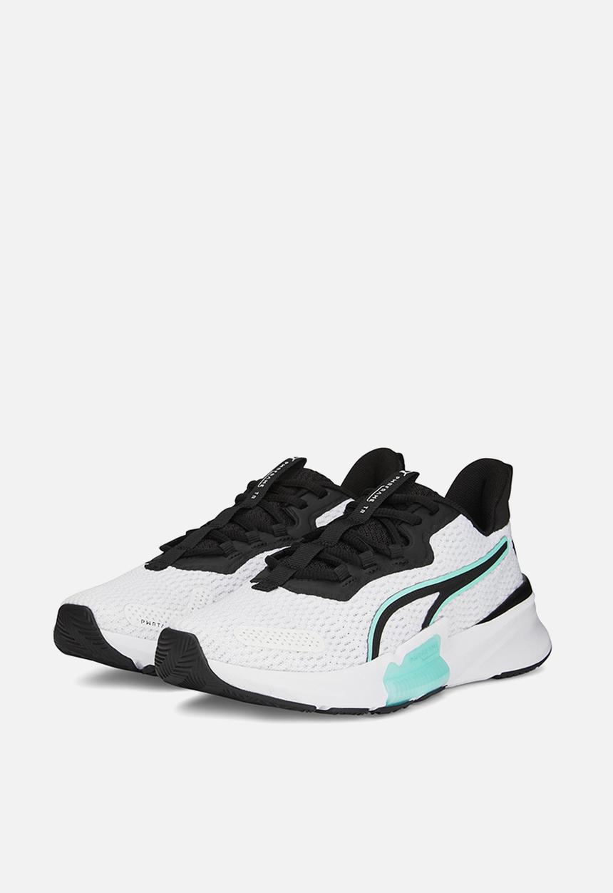PUMA - PWRFrame TR 2 Training Shoes