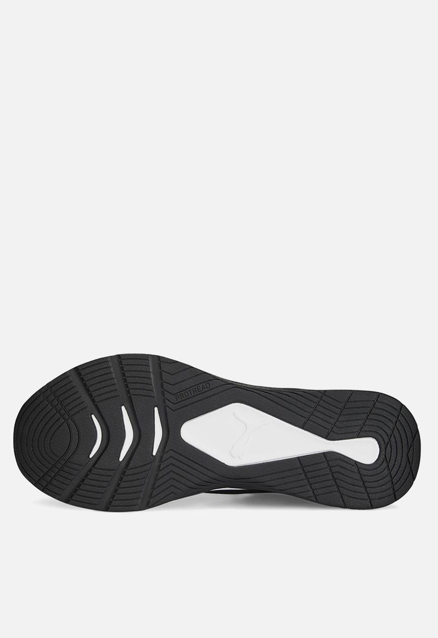 PUMA - PWRFrame TR 2 Training Shoes