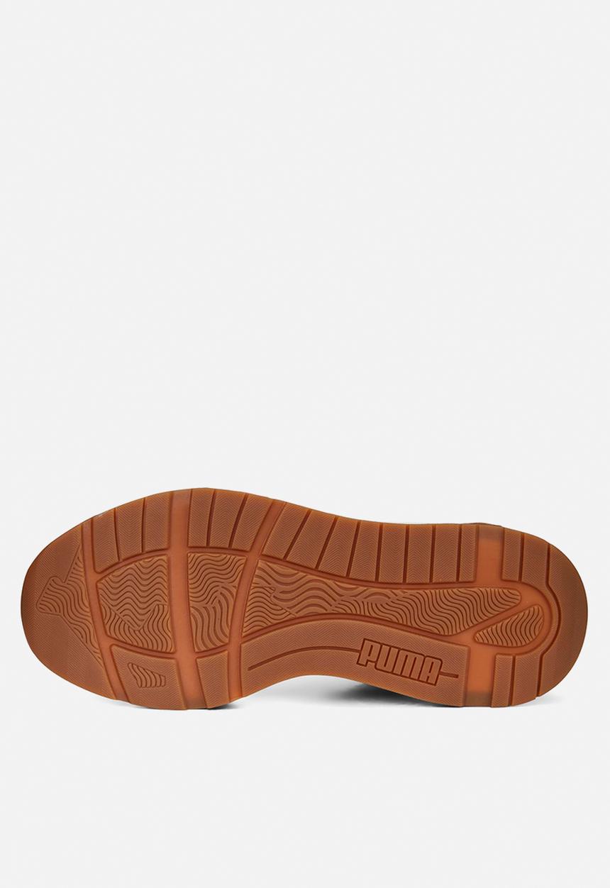 PUMA - Trinity lil