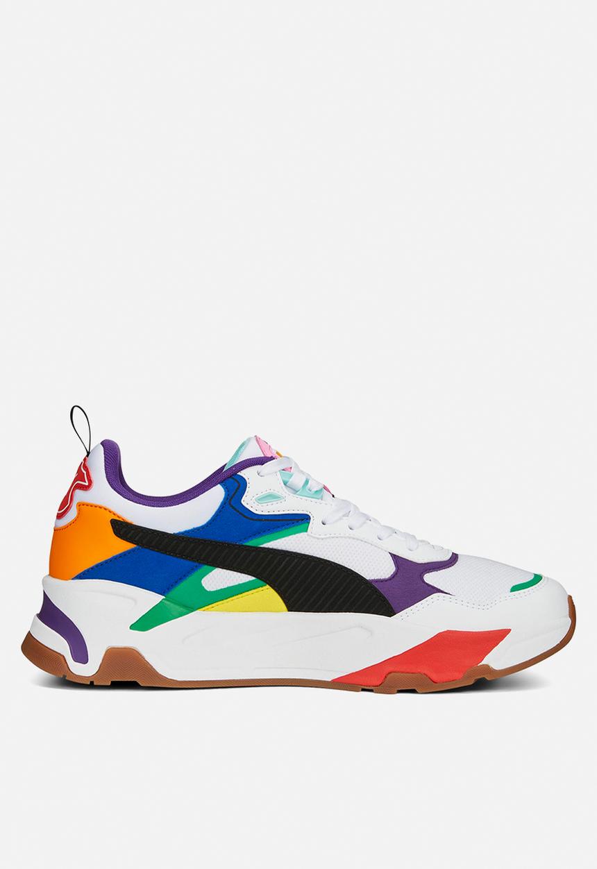 PUMA - Trinity lil