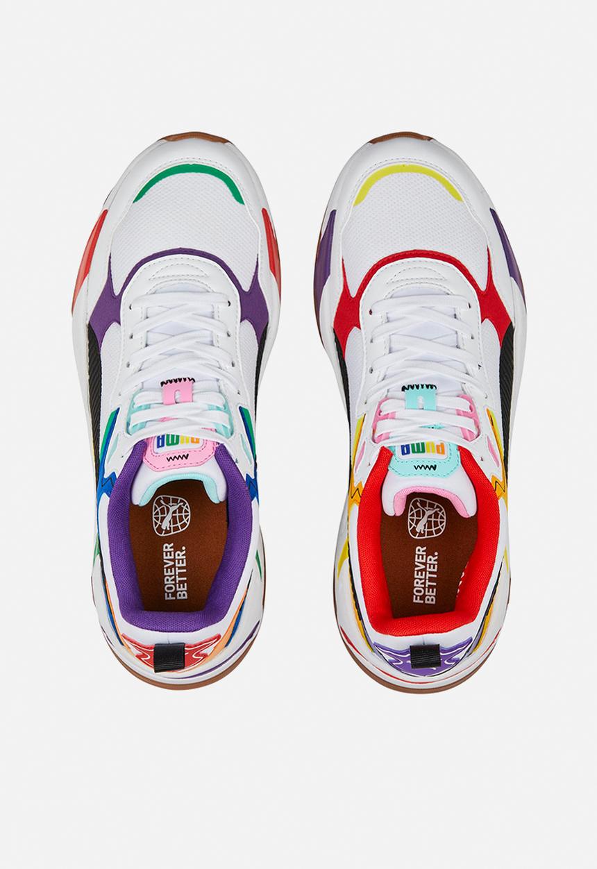 PUMA - Trinity lil