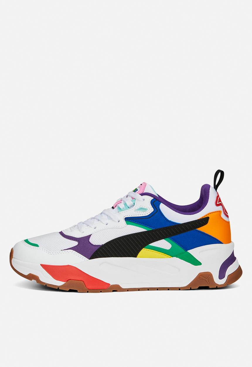 PUMA - Trinity lil