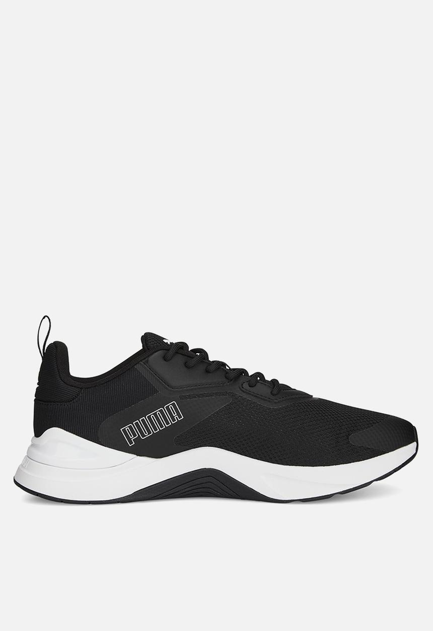 PUMA - Infusion 