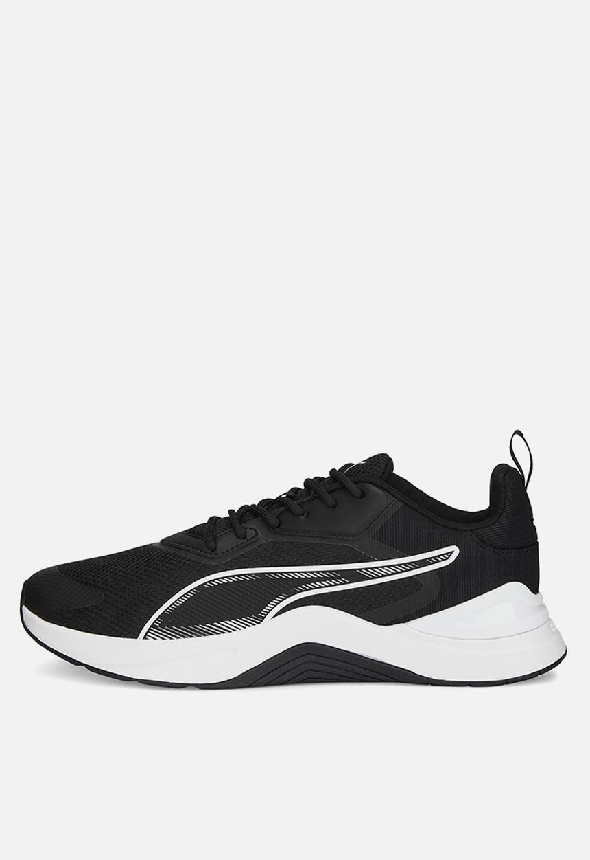 PUMA - Infusion 