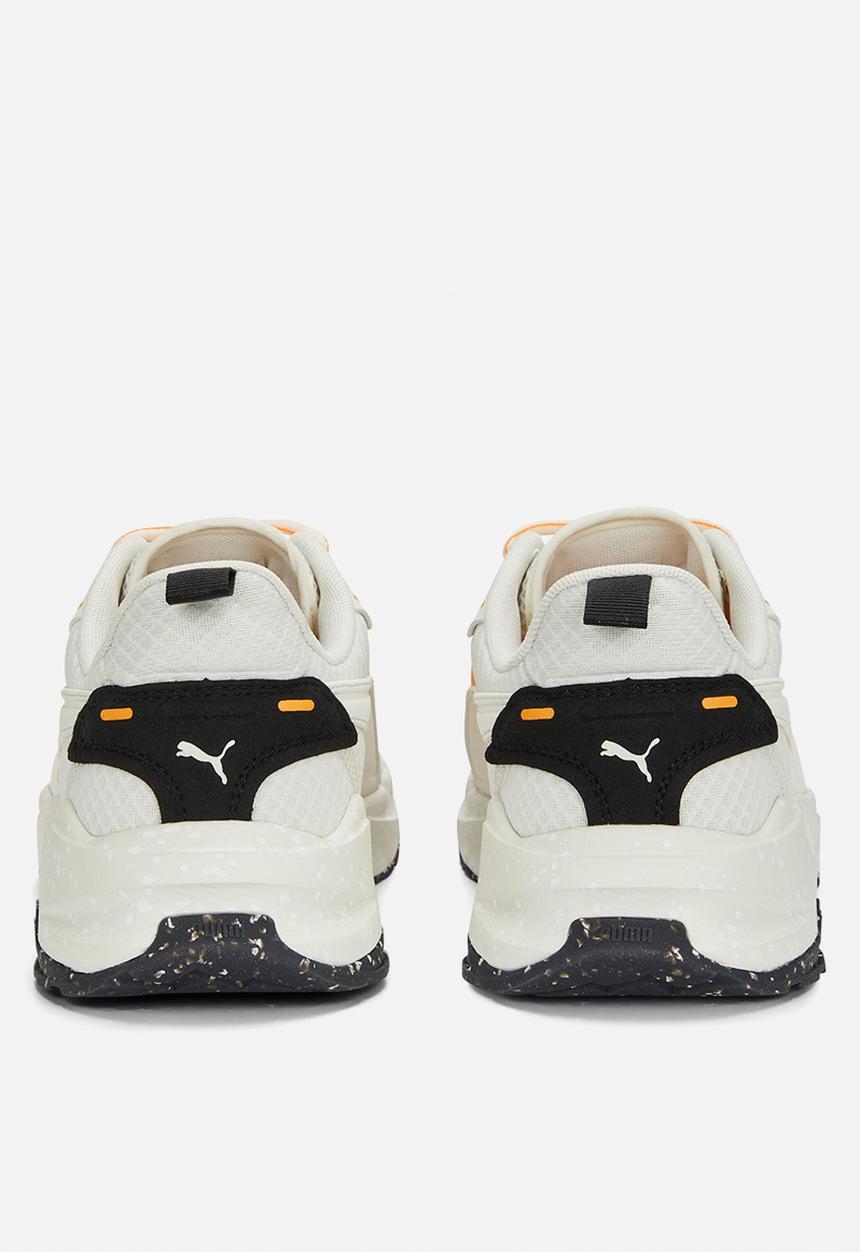 PUMA - Stride open road