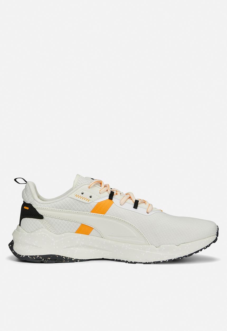 PUMA - Stride open road