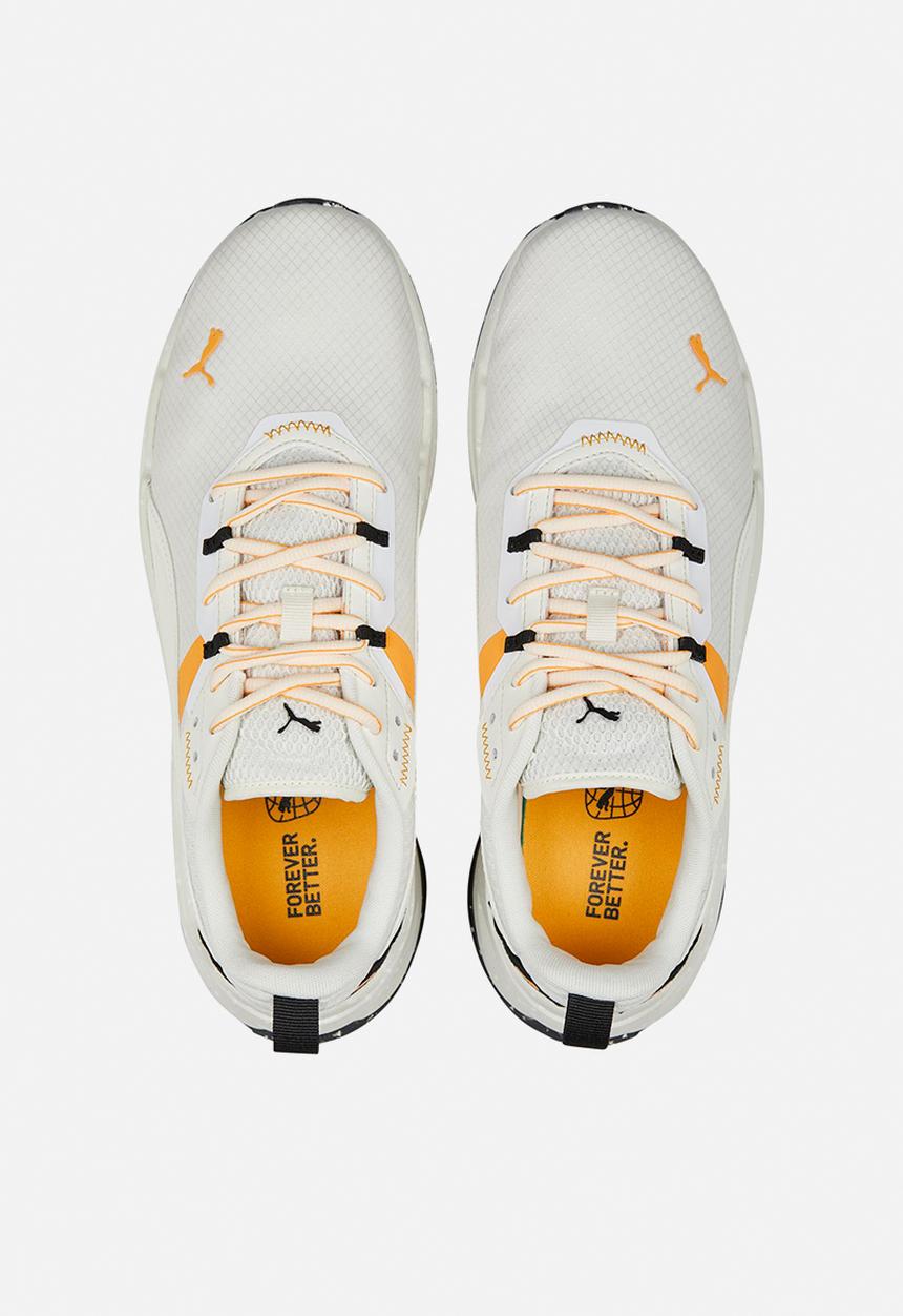 PUMA - Stride open road