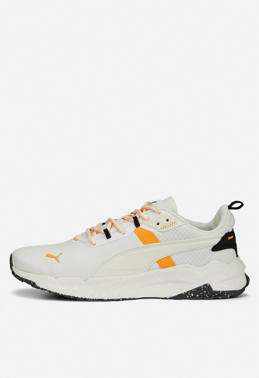 PUMA - Stride open road
