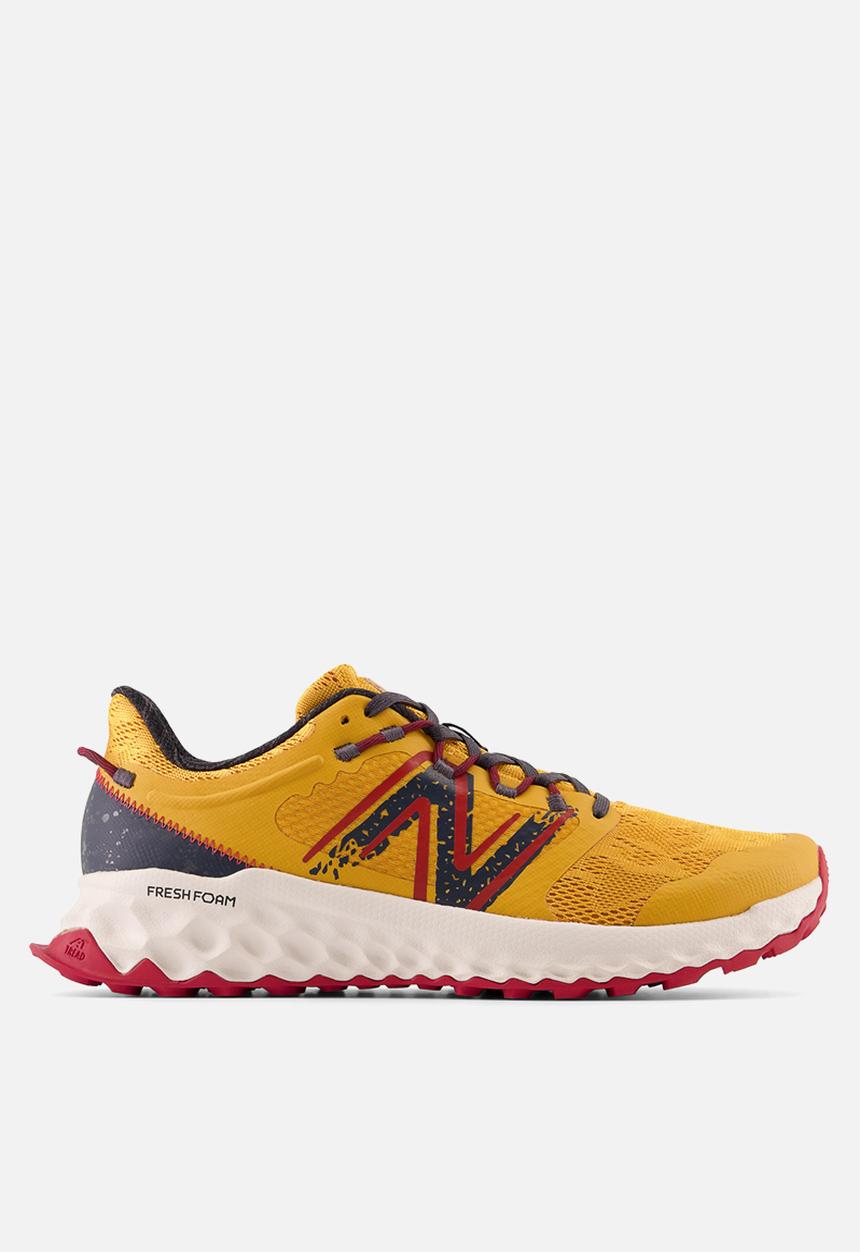New Balance  - Fresh Foam Garoé 