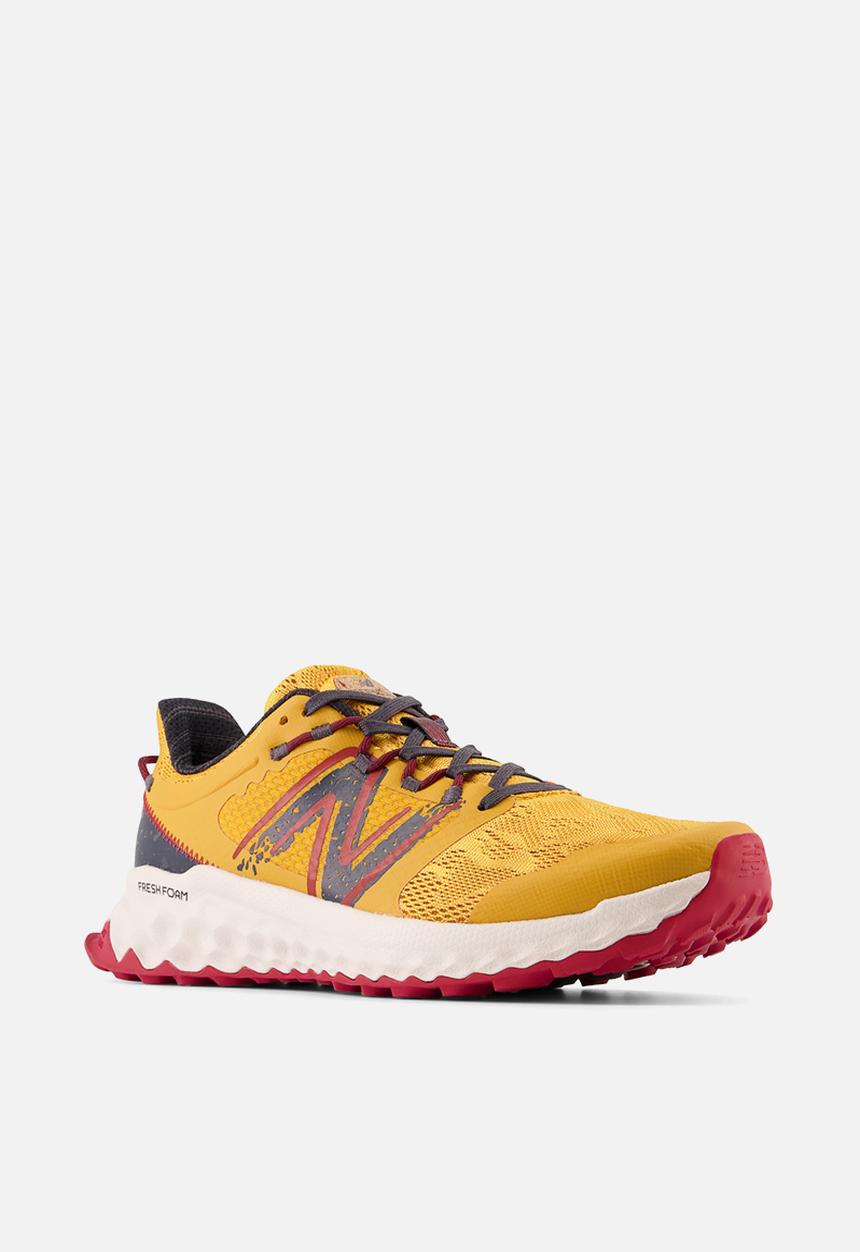 New Balance  - Fresh Foam Garoé 