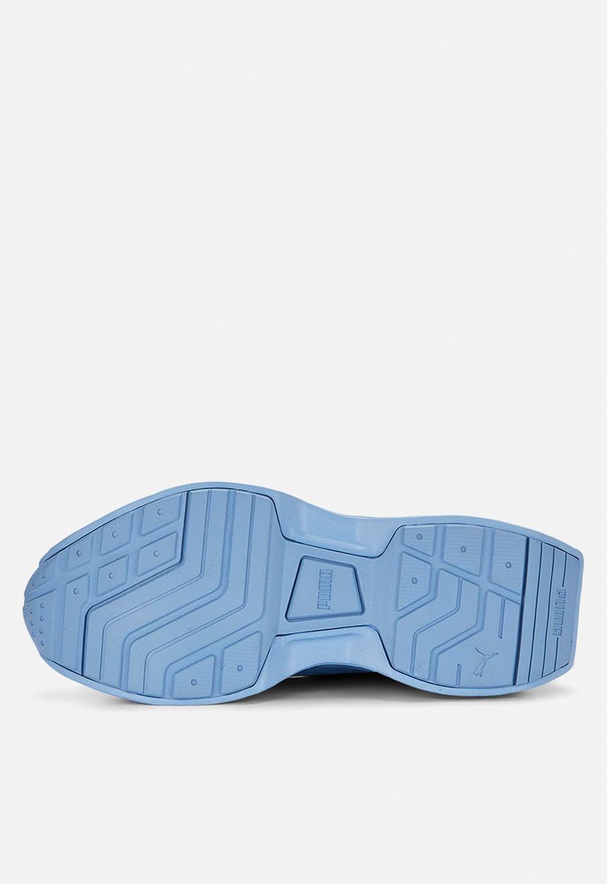 PUMA - Kosmo rider tonal