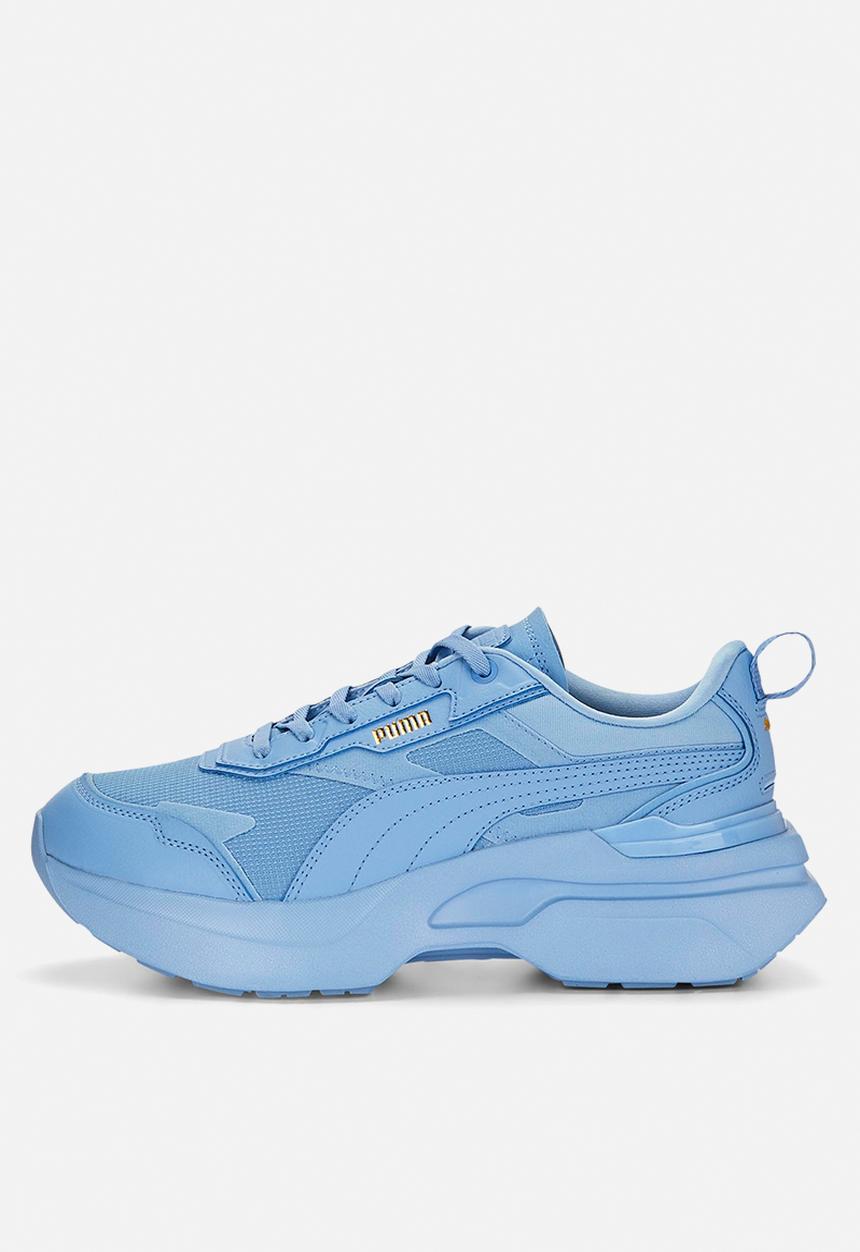 PUMA - Kosmo rider tonal