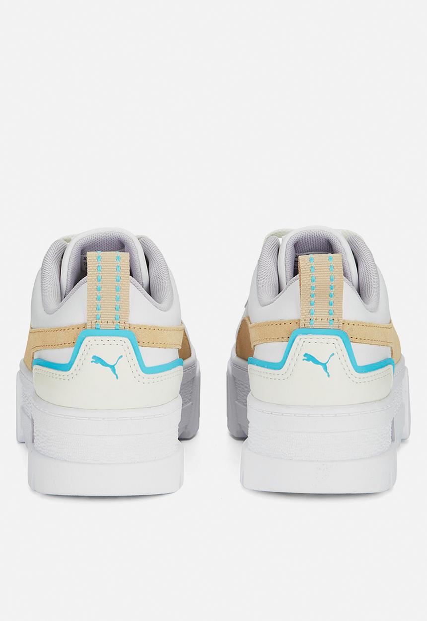 PUMA - Mayze brighter days