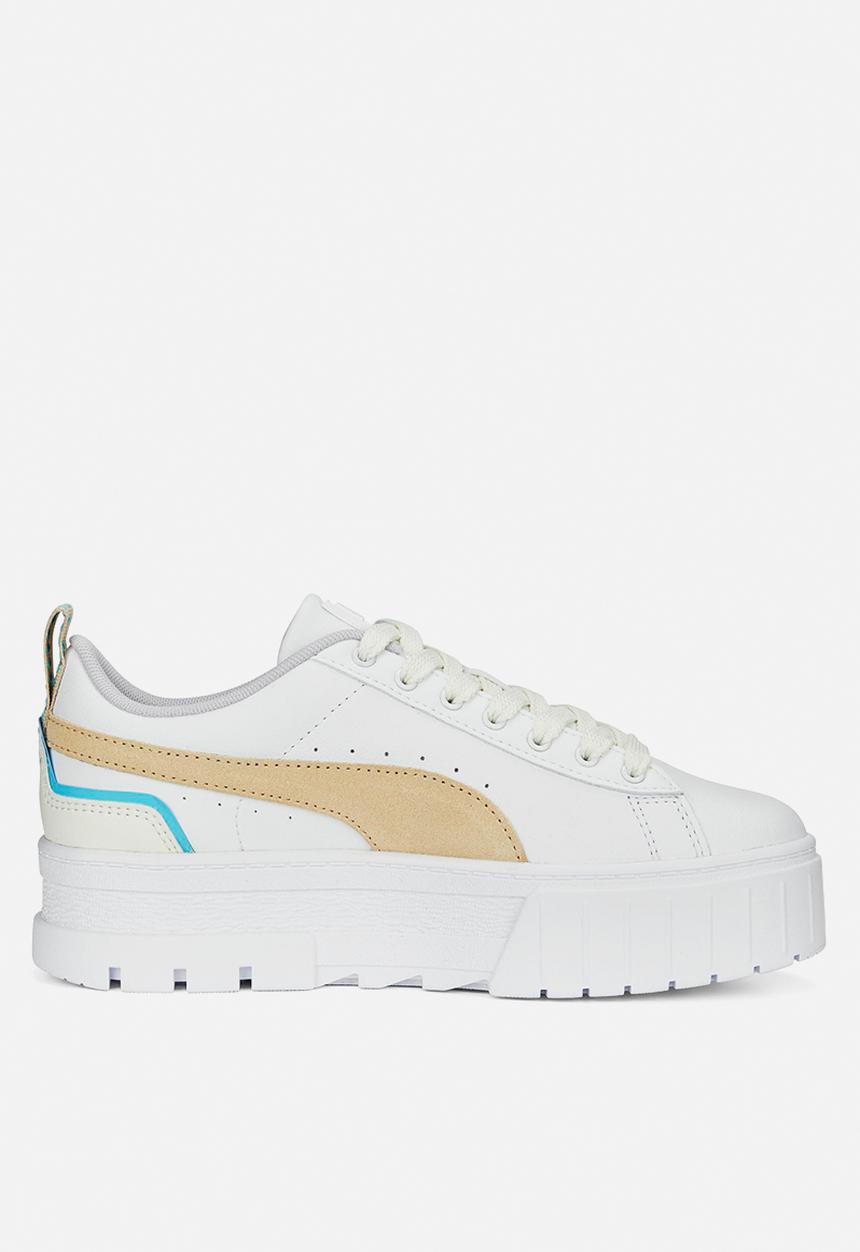 PUMA - Mayze brighter days