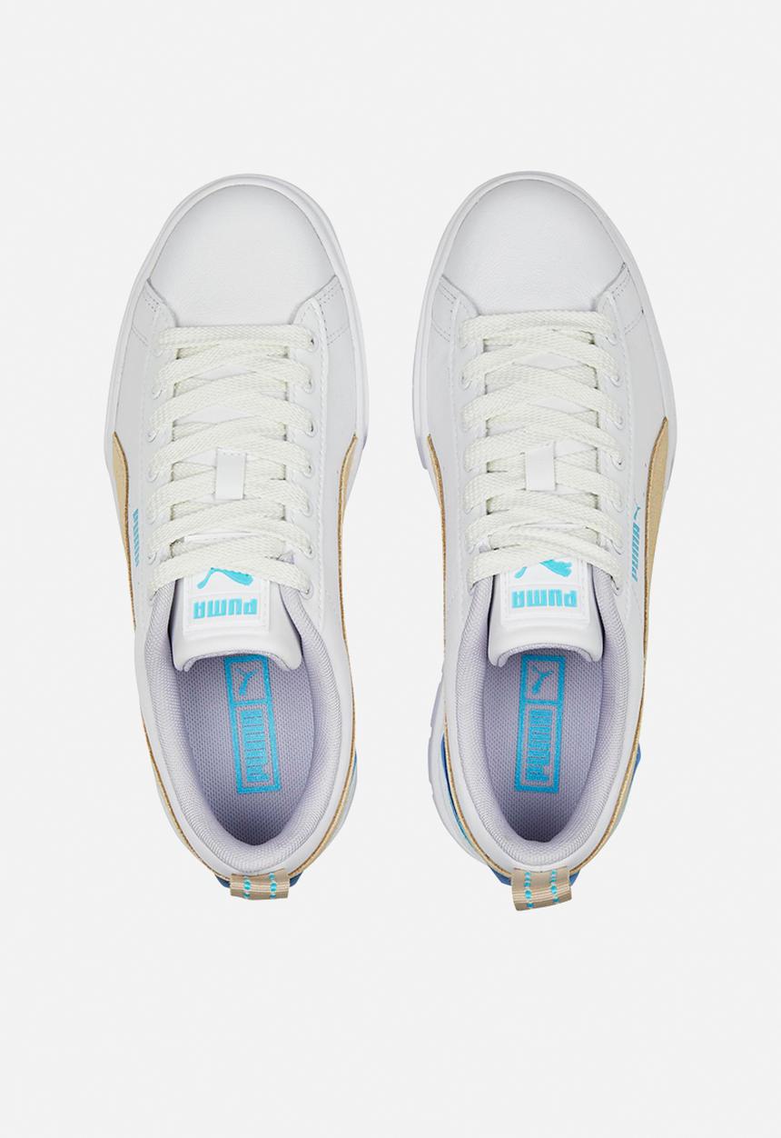 PUMA - Mayze brighter days