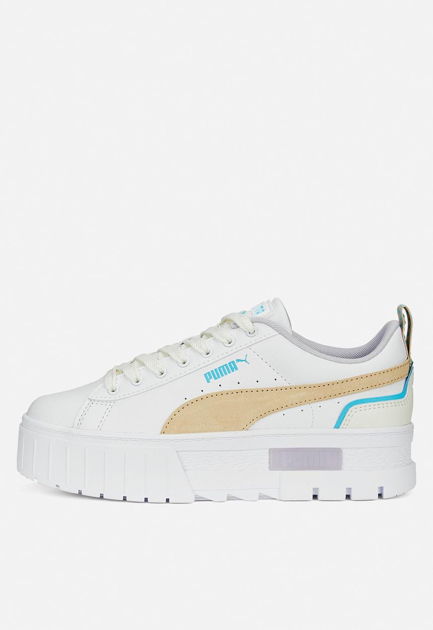 PUMA - Mayze brighter days