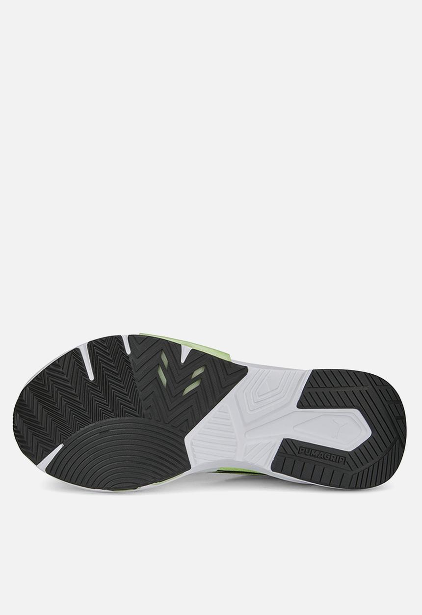 PUMA - PWRFrame TR 2 Training Shoes