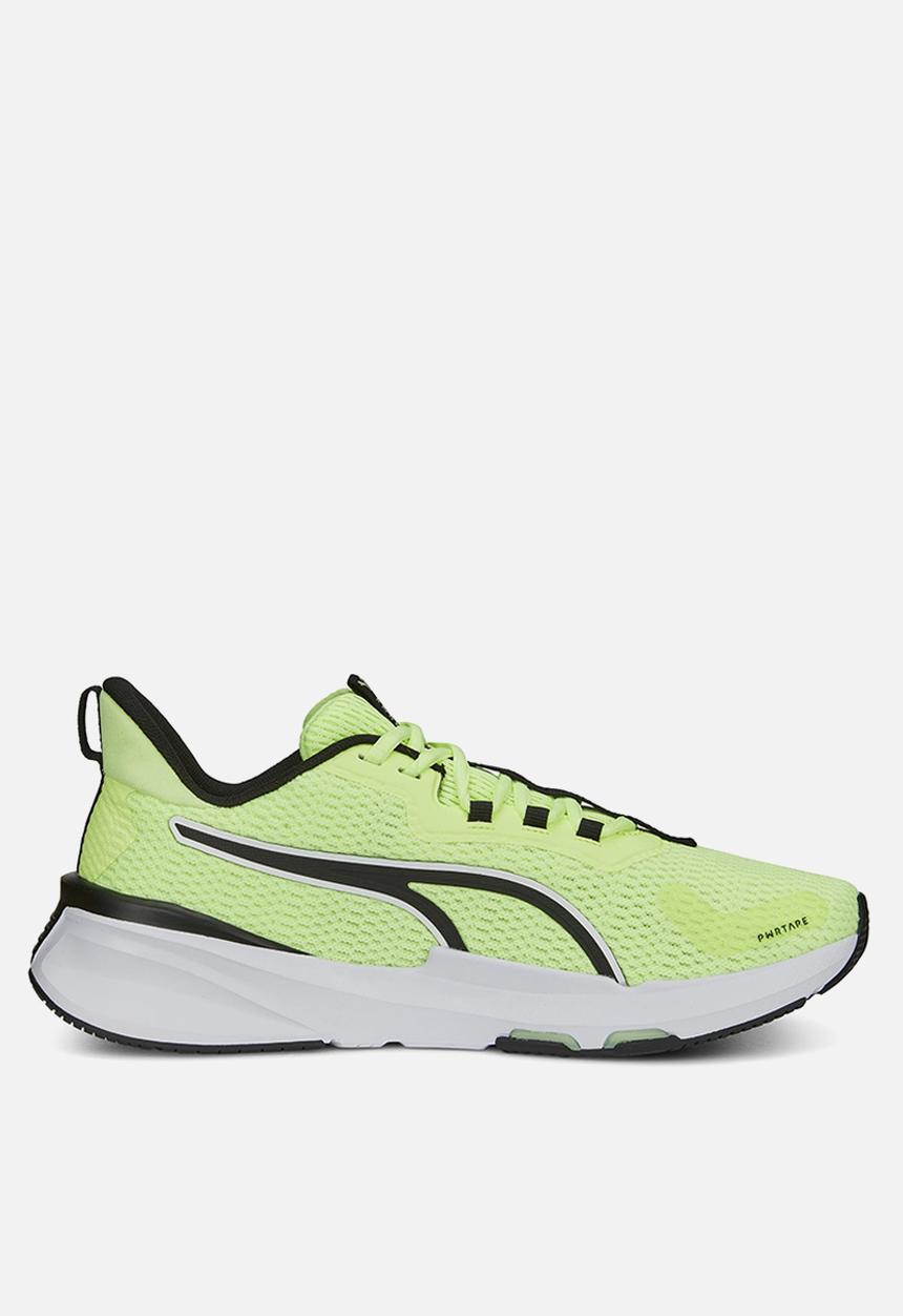 PUMA - PWRFrame TR 2 Training Shoes