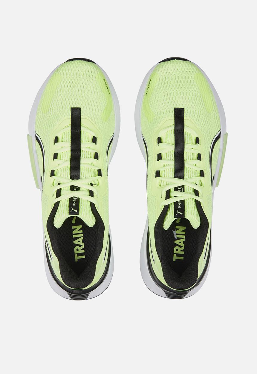 PUMA - PWRFrame TR 2 Training Shoes