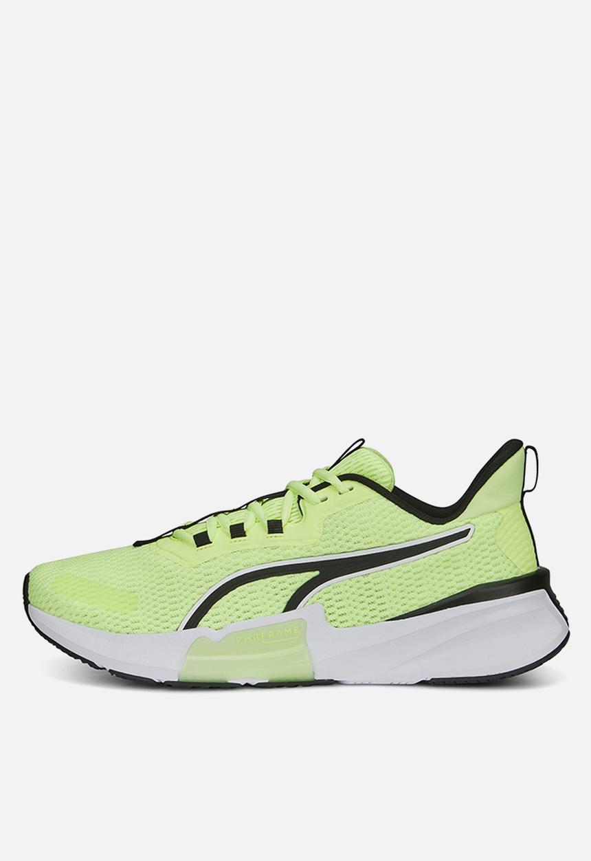 PUMA - PWRFrame TR 2 Training Shoes