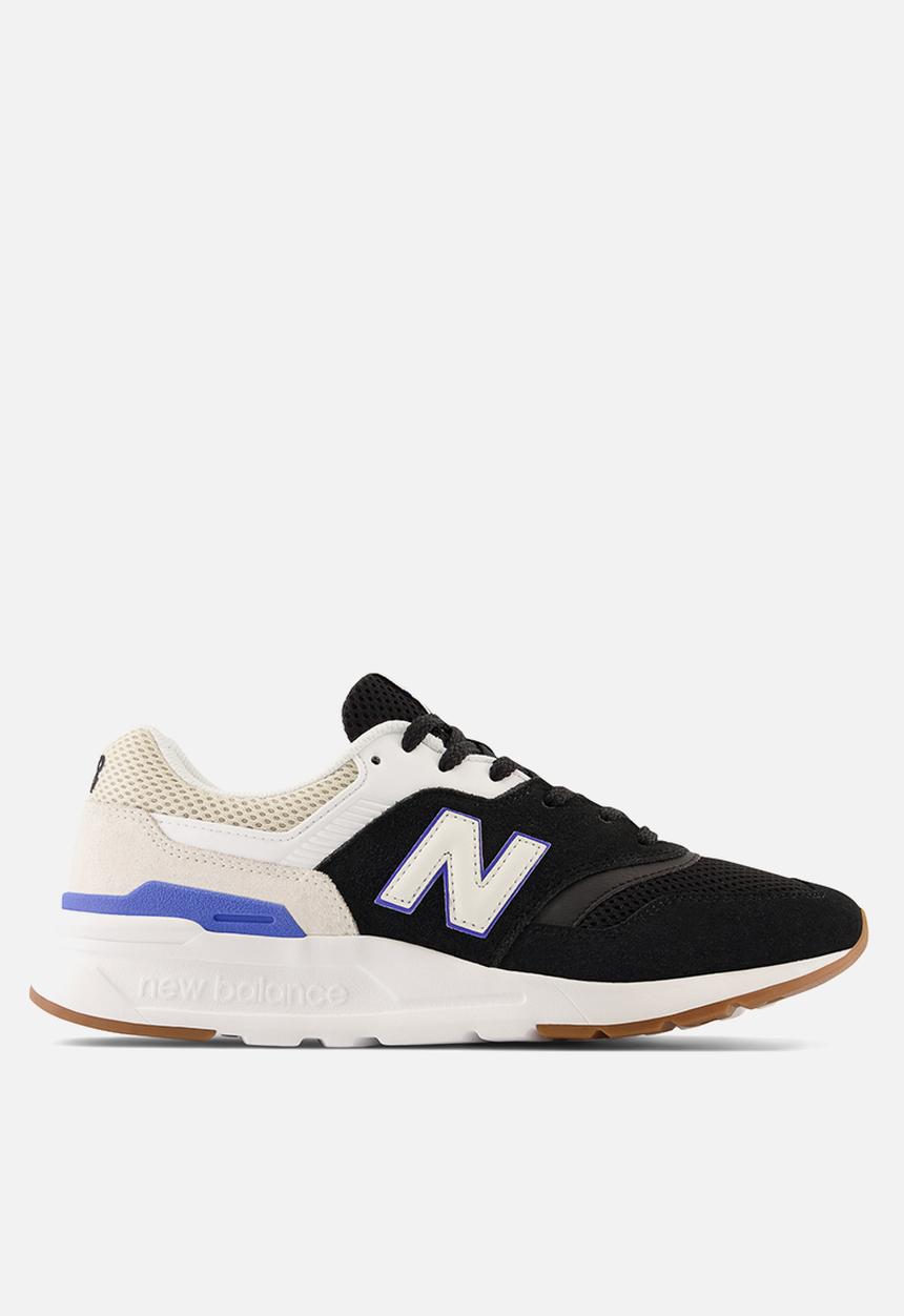 New Balance  - 997H v1
