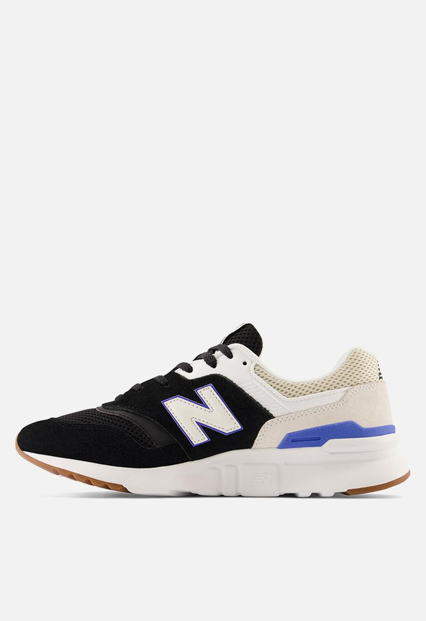 New Balance  - 997H v1