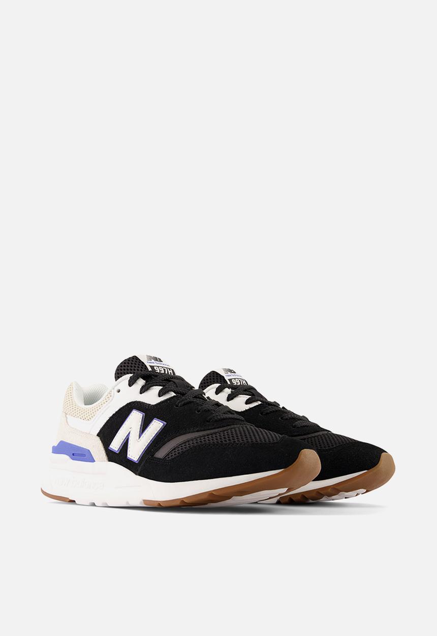 New Balance  - 997H v1