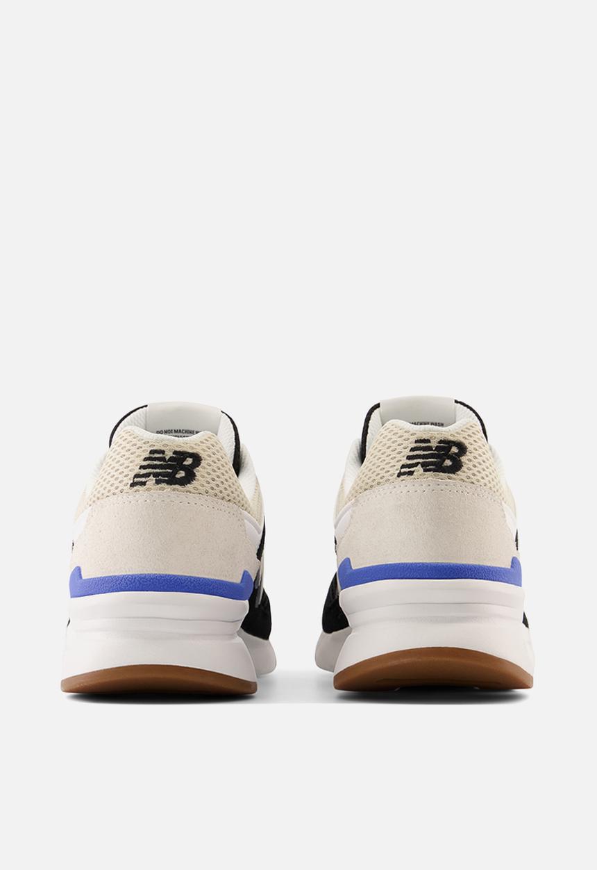 New Balance  - 997H v1