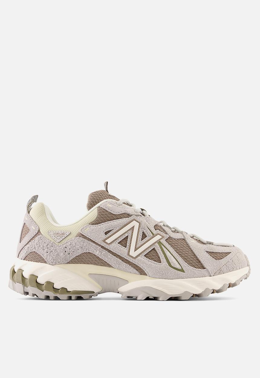 New Balance  - 610 v1