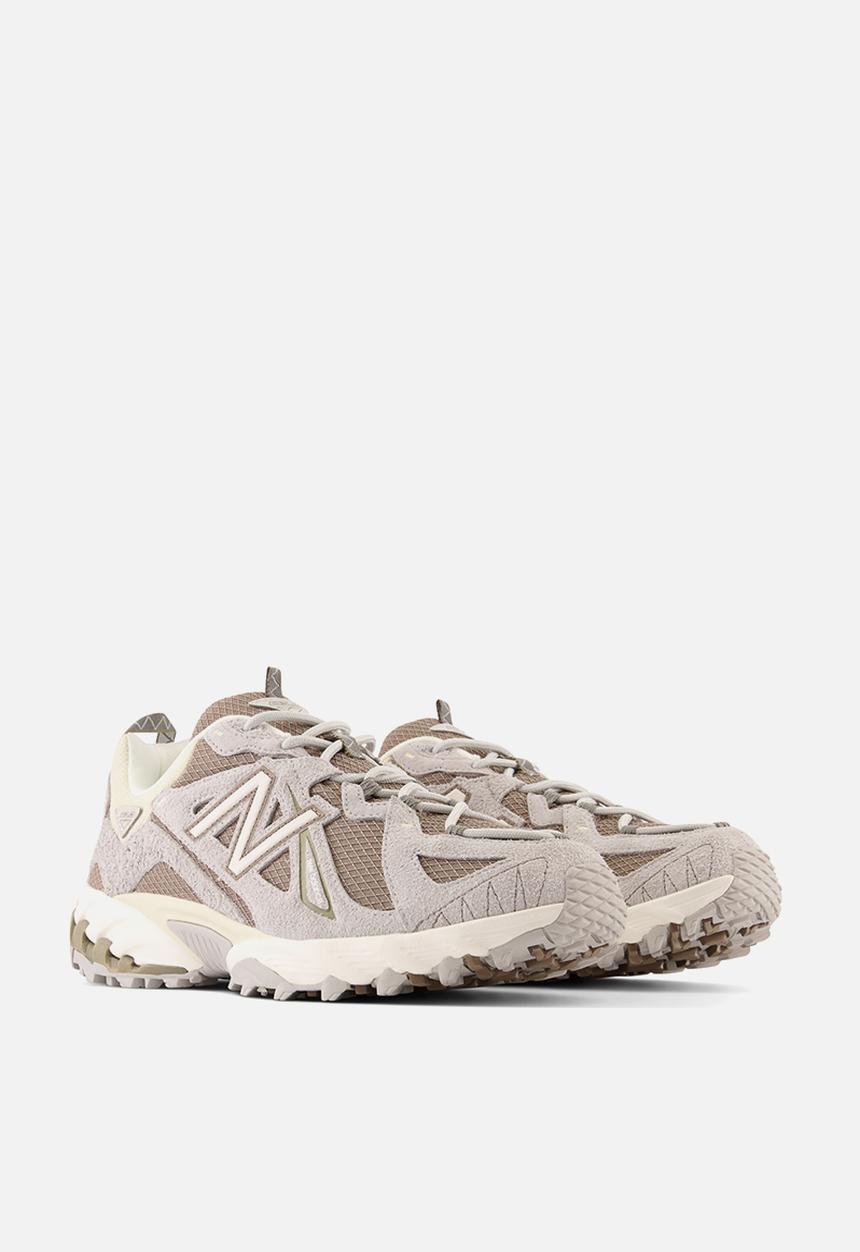 New Balance  - 610 v1