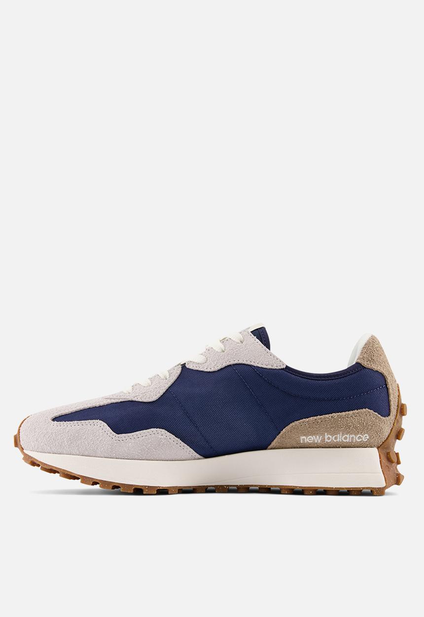 New Balance  - 327 v1 - utility upper