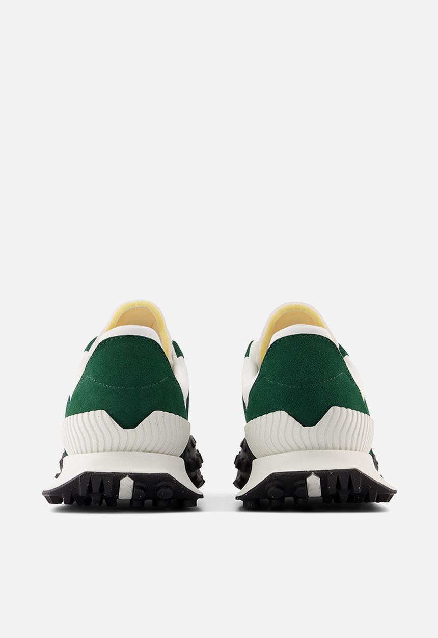 New Balance  - XC-72 - 70's meets 90's