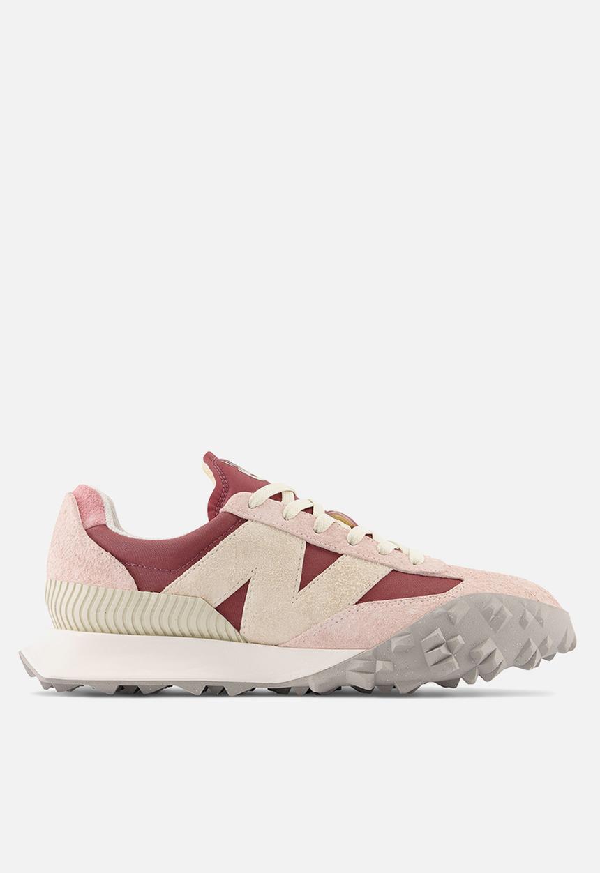New Balance  - Xc72 - Summer Vibes