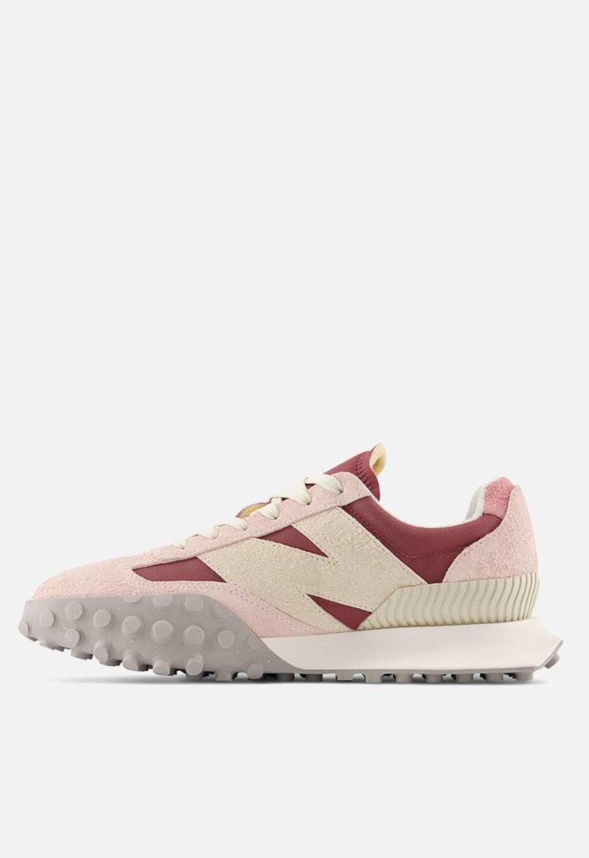New Balance  - Xc72 - Summer Vibes