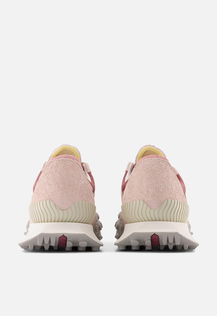 New Balance  - Xc72 - Summer Vibes