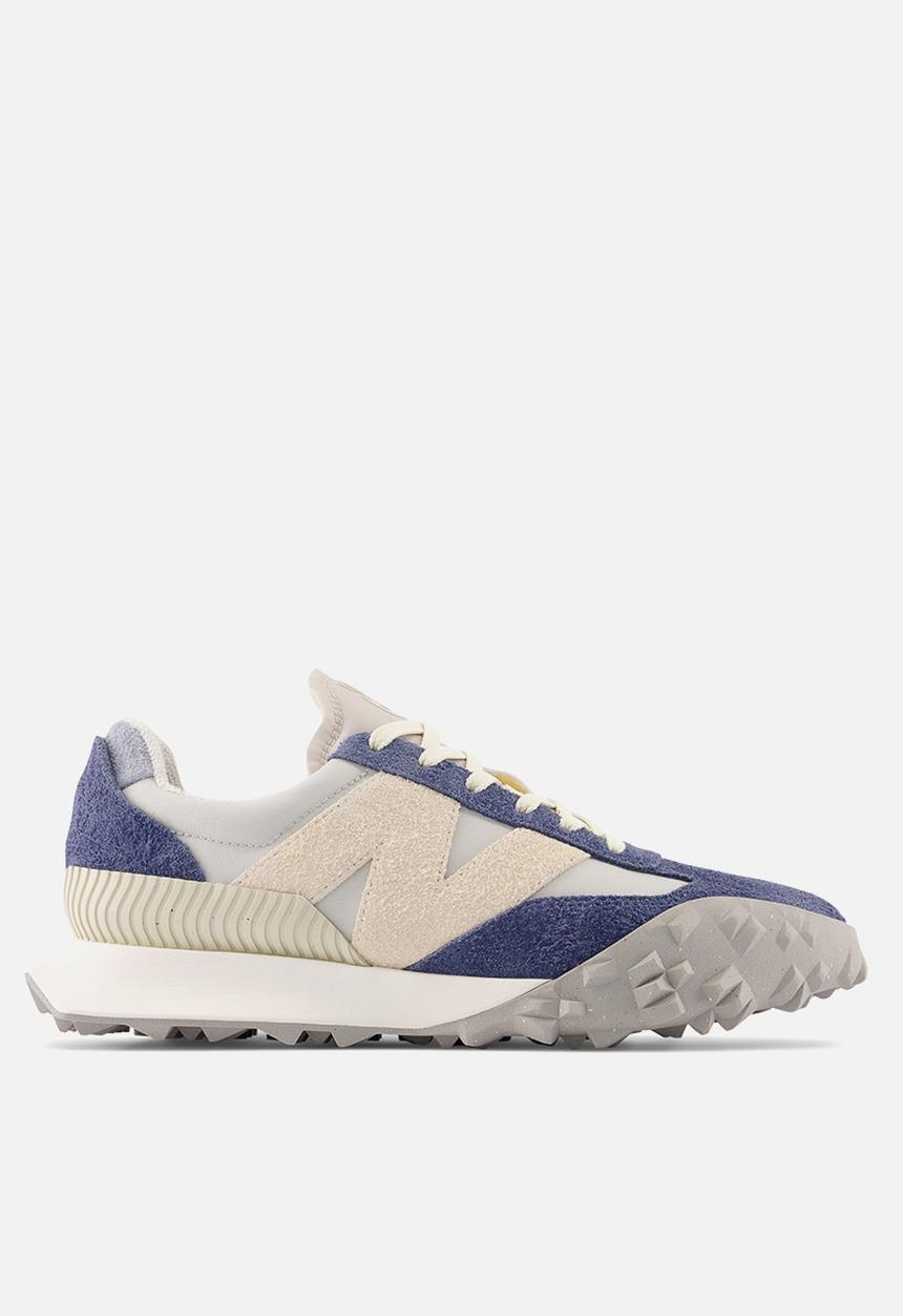New Balance  - Xc72 - Summer Vibes