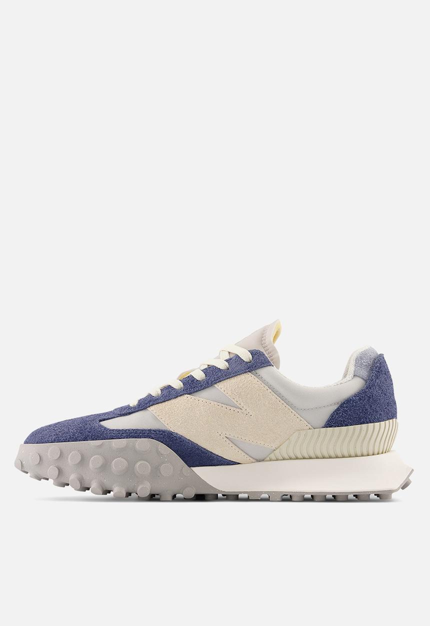 New Balance  - Xc72 - Summer Vibes