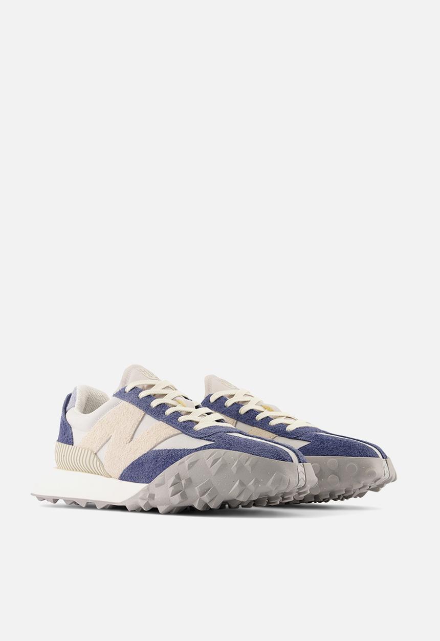 New Balance  - Xc72 - Summer Vibes