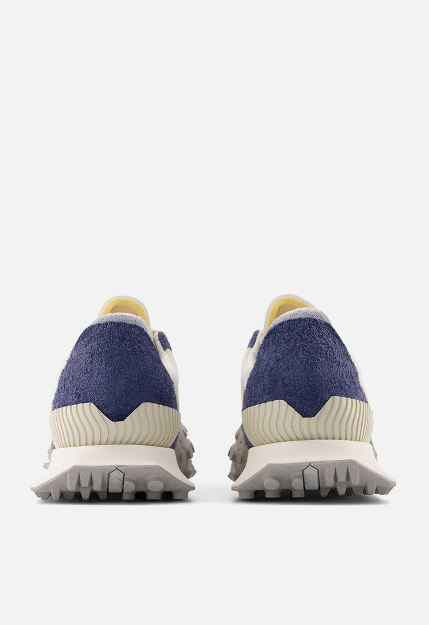 New Balance  - Xc72 - Summer Vibes