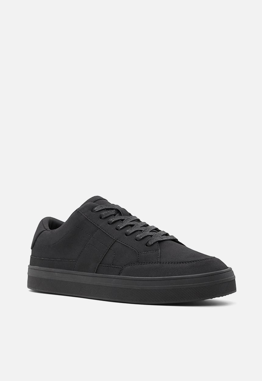 Call It Spring - Kiaro sneaker - other black