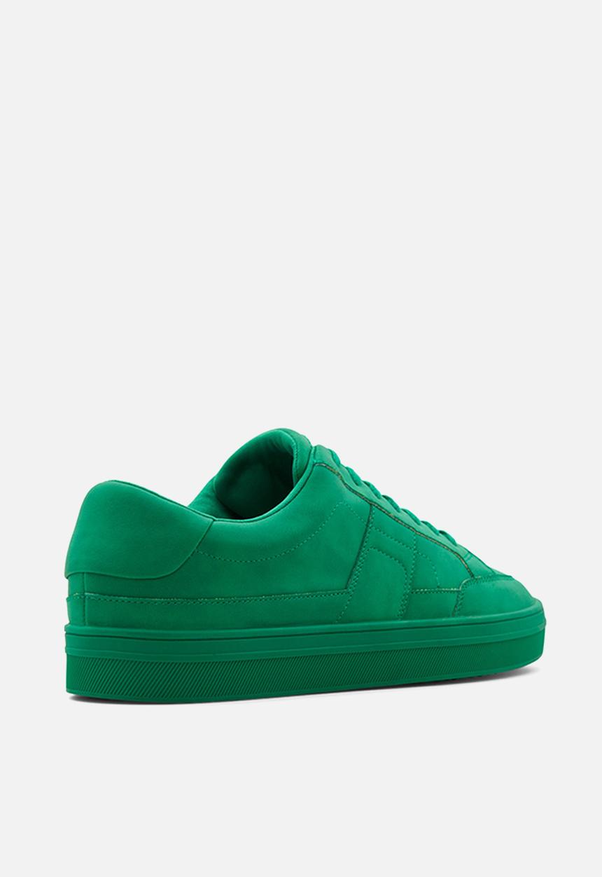 Call It Spring - Kiaro sneaker - green