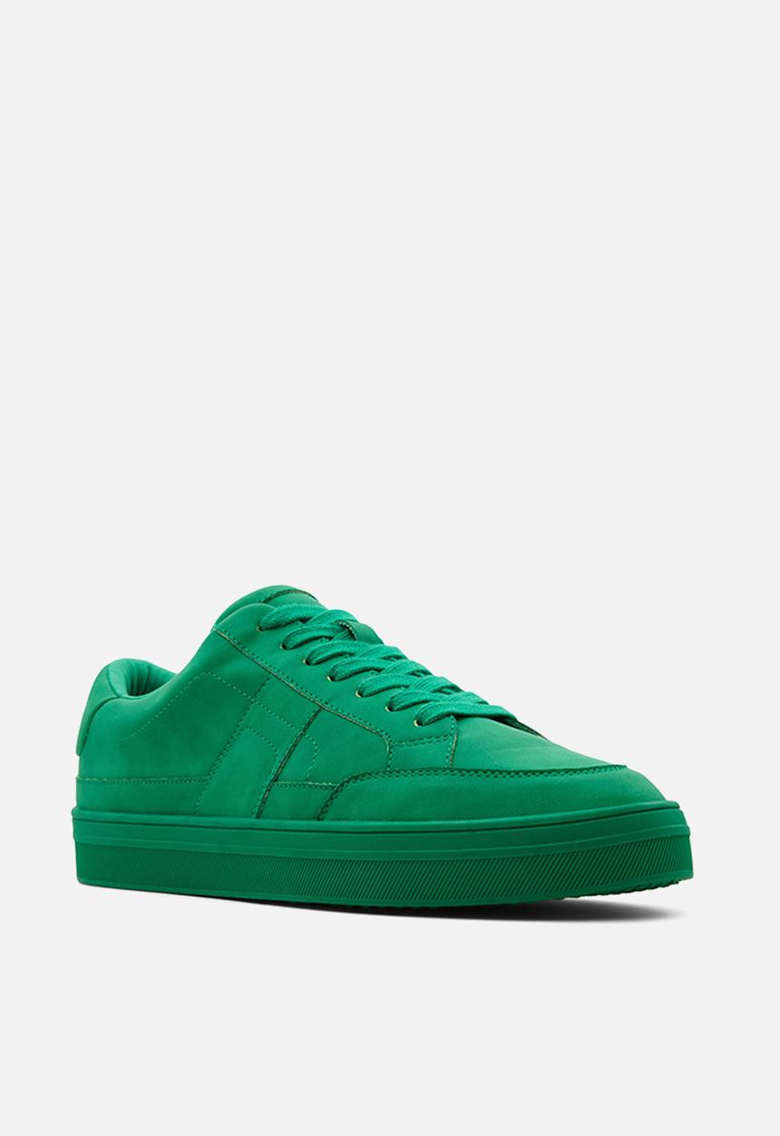Call It Spring - Kiaro sneaker - green